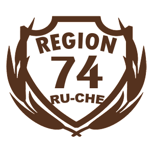  74 