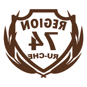     74  -   94 .