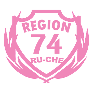  74 