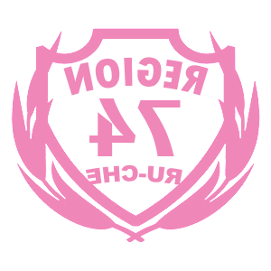      74  -   94 .