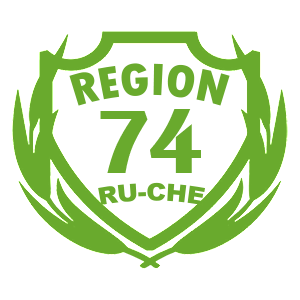  74 