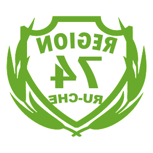    -  74  -   94 .
