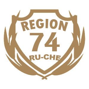  74 