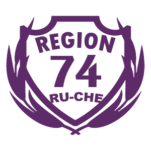  74 