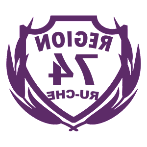     74  -   94 .