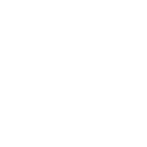      74  -   94 .