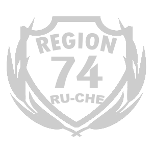  74 