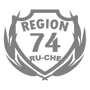  74 