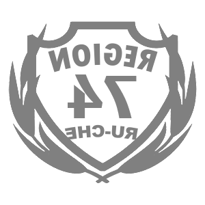      74  -   94 .