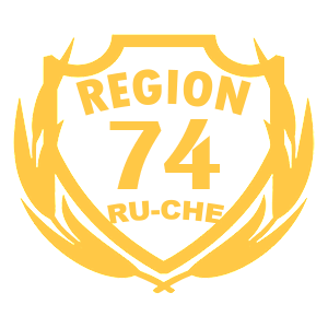  74 