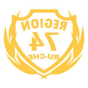      74  -   94 .