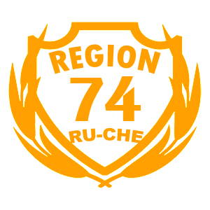  74 
