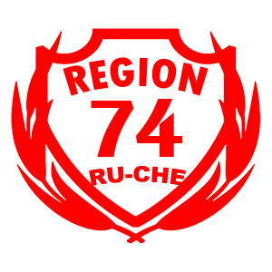  74 