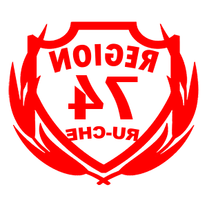      74  -   94 .