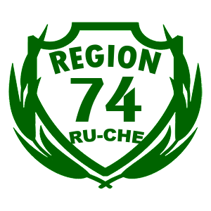  74 