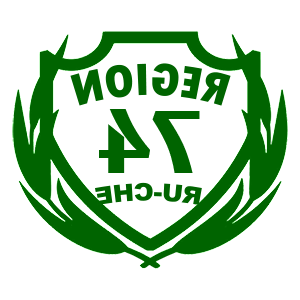      74  -   94 .