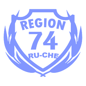   74  -   94 .
