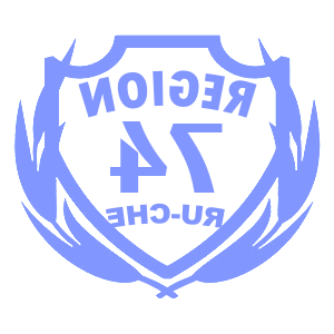      74  -   94 .