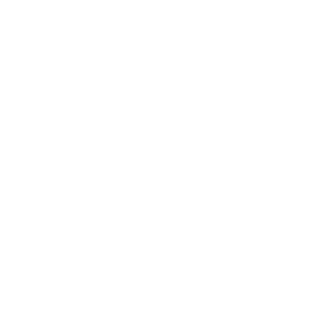  174 