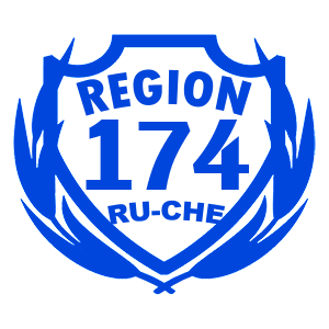  174 