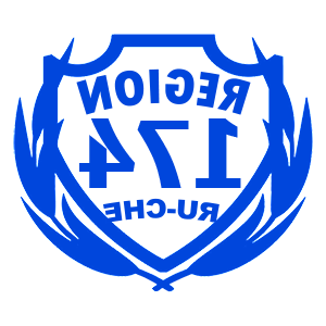      174  -   94 .