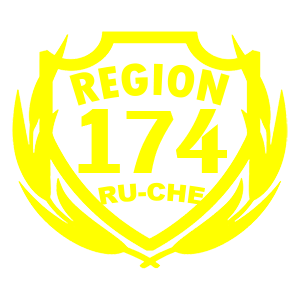  174 