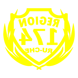      174  -   94 .