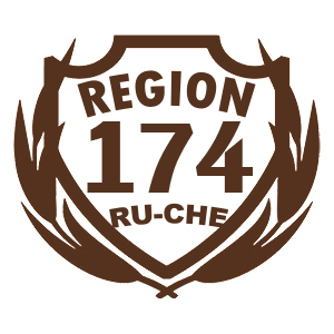  174 