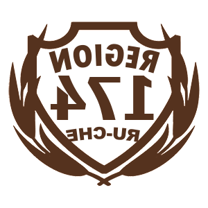      174  -   94 .