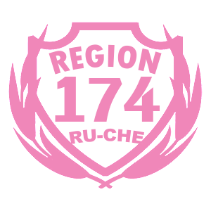  174 