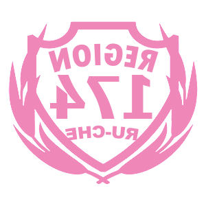      174  -   94 .