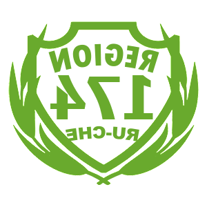    -  174  -   94 .