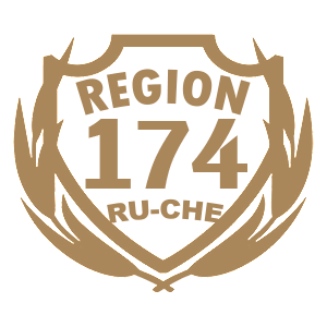  174 