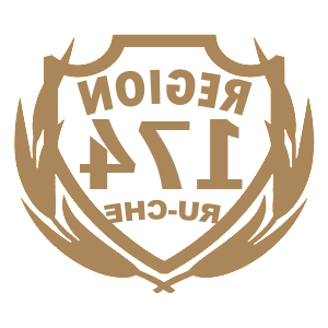   -  174  -   94 .
