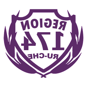      174  -   94 .