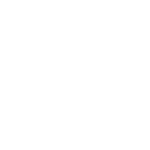      174  -   94 .