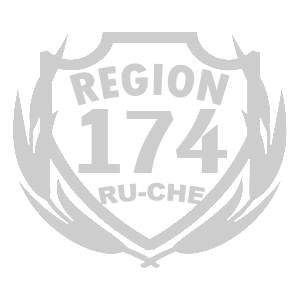  174 