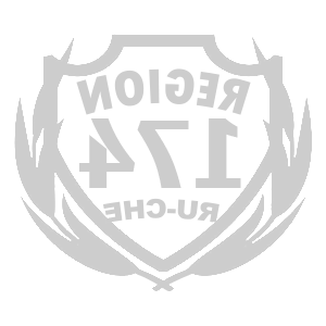    -  174  -   94 .