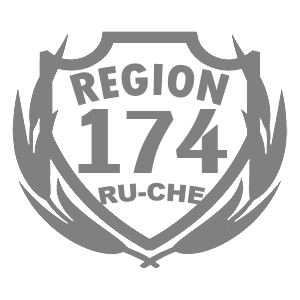  174 