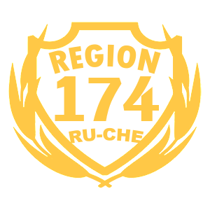  174 