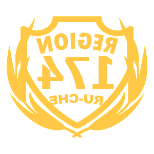      174  -   94 .