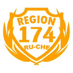  174 