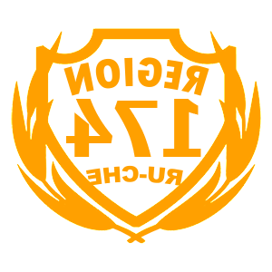      174  -   94 .