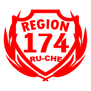  174 