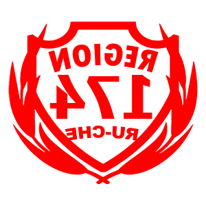      174  -   94 .
