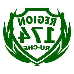      174  -   94 .