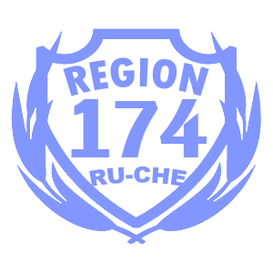  174 