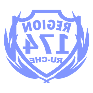      174  -   94 .