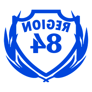      84  -   94 .