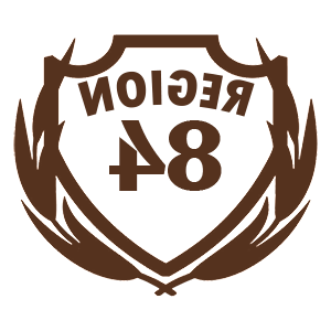      84  -   94 .